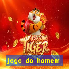 jogo do homem aranha download
